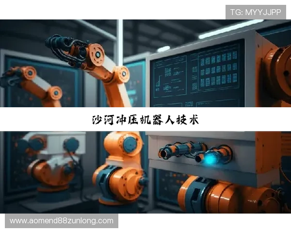 Z6尊龙集团官网用户评价与游戏体验分享，帮助新手快速上手指南