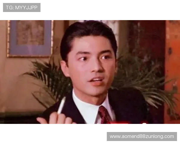 尊龙体育下载安全稳定，确保每一次投注都安心无忧