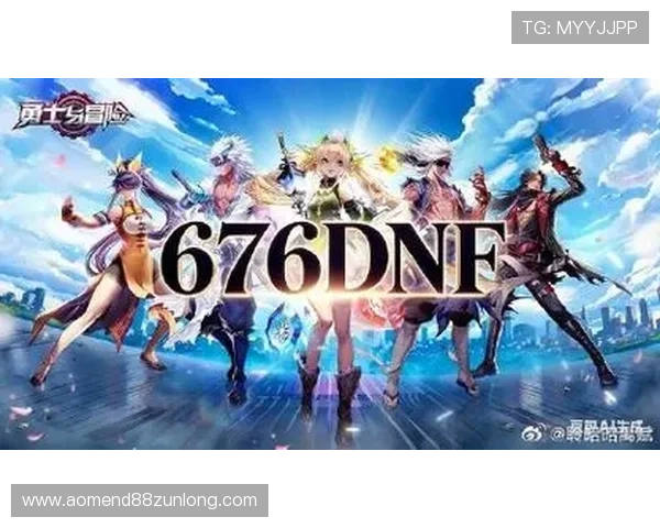 尊龙凯时中文站为玩家提供个性化的游戏推荐满足不同偏好的用户需求