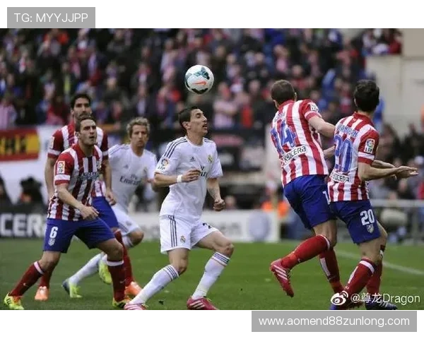 尊龙凯时游戏下载后常见问题及解决方案，确保玩家无忧畅享游戏乐趣