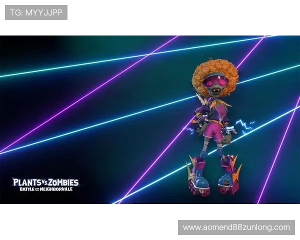 深入了解尊龙凯时平台网页版的游戏种类与玩法